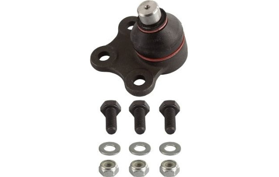 Ball Joint JBJ144 TRW