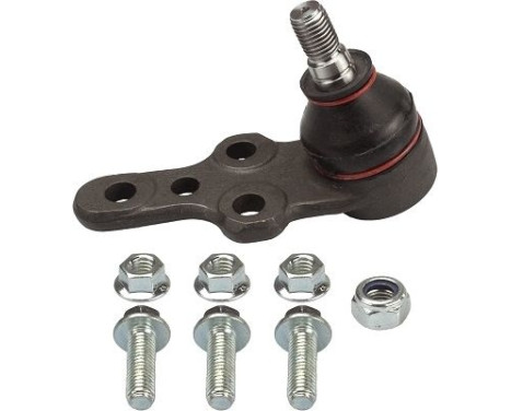 Ball Joint JBJ146 TRW