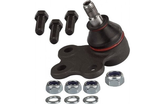 Ball Joint JBJ150 TRW