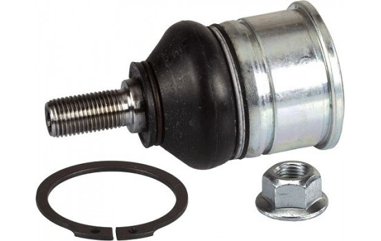 Ball Joint JBJ152 TRW