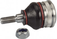 Ball Joint JBJ159 TRW