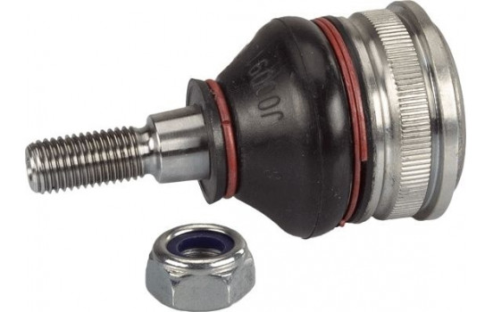 Ball Joint JBJ159 TRW