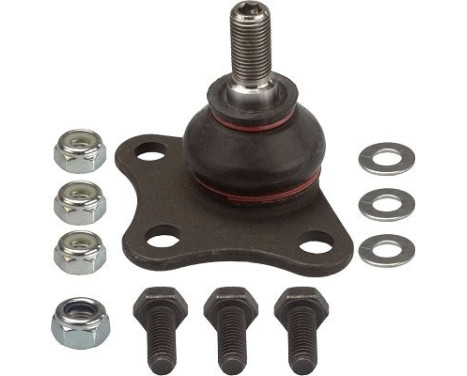 Ball Joint JBJ160 TRW