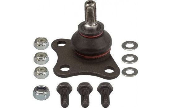 Ball Joint JBJ160 TRW