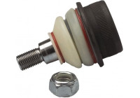 Ball Joint JBJ164 TRW