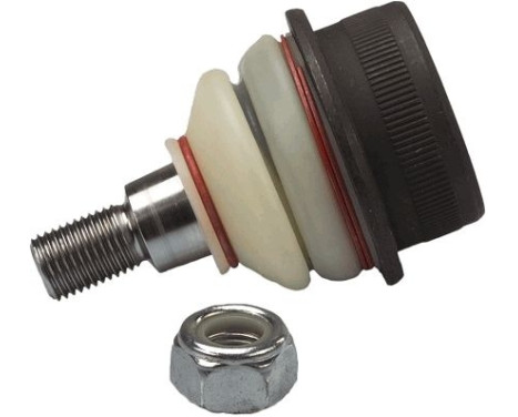 Ball Joint JBJ164 TRW