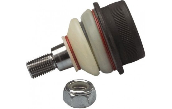 Ball Joint JBJ164 TRW