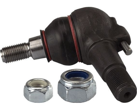 Ball Joint JBJ166 TRW