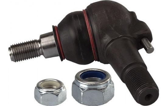Ball Joint JBJ166 TRW