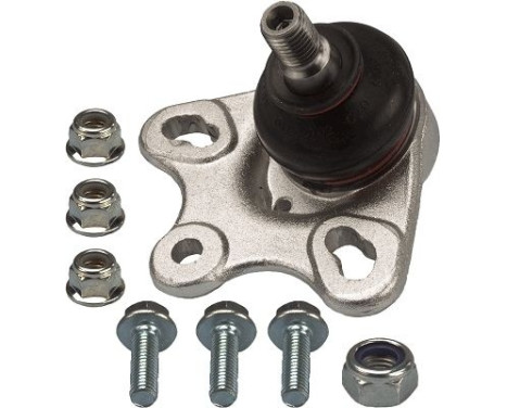 Ball Joint JBJ167 TRW