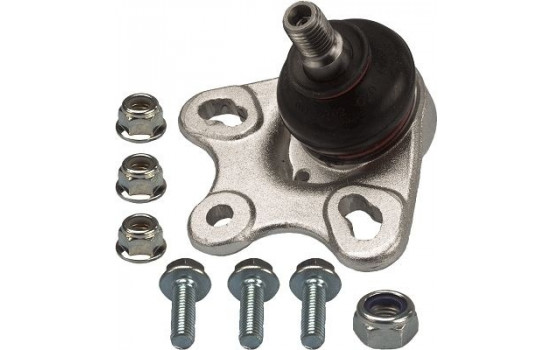 Ball Joint JBJ167 TRW