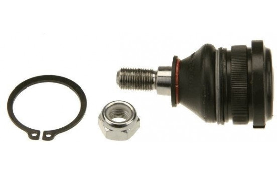 Ball Joint JBJ174 TRW