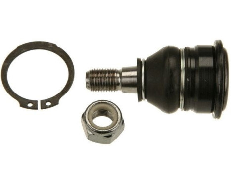 Ball Joint JBJ181 TRW