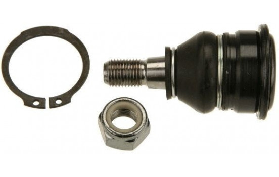 Ball Joint JBJ181 TRW