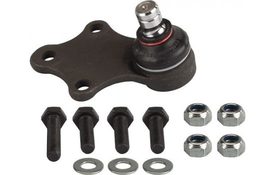 Ball Joint JBJ190 TRW