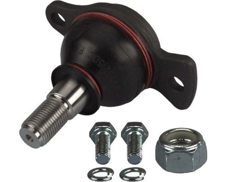Ball Joint JBJ191 TRW