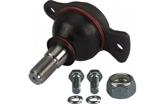 Ball Joint JBJ191 TRW