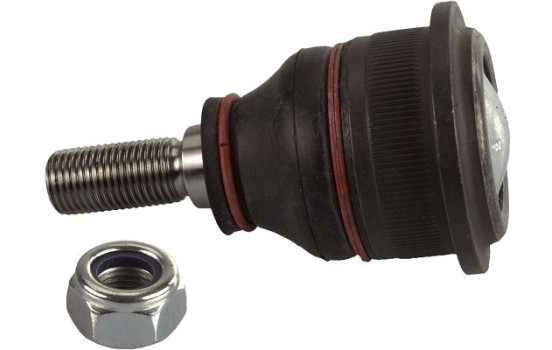 Ball Joint JBJ194 TRW