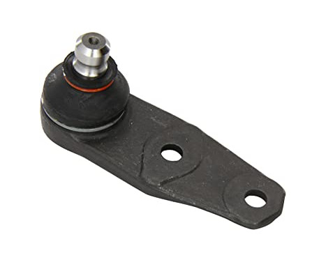 Ball Joint JBJ197 TRW