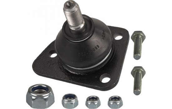 Ball Joint JBJ199 TRW
