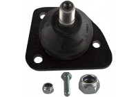 Ball Joint JBJ200 TRW
