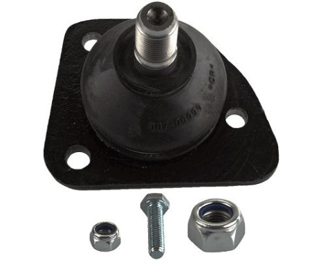 Ball Joint JBJ200 TRW