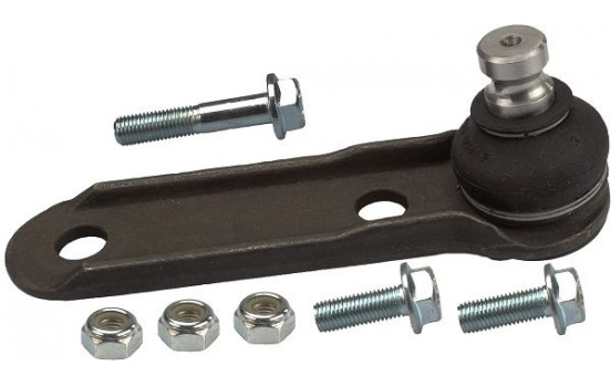 Ball Joint JBJ202 TRW