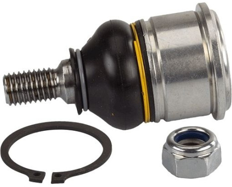 Ball Joint JBJ204 TRW