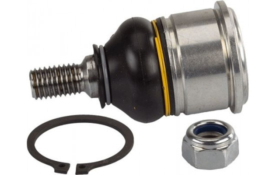 Ball Joint JBJ204 TRW