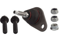Ball Joint JBJ226 TRW