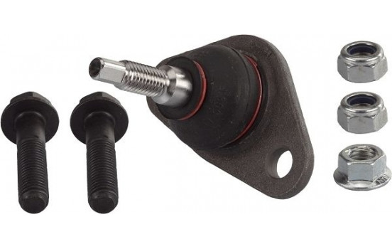 Ball Joint JBJ226 TRW