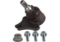 Ball Joint JBJ237 TRW