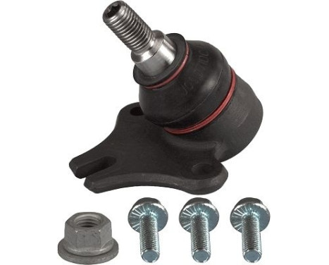 Ball Joint JBJ237 TRW