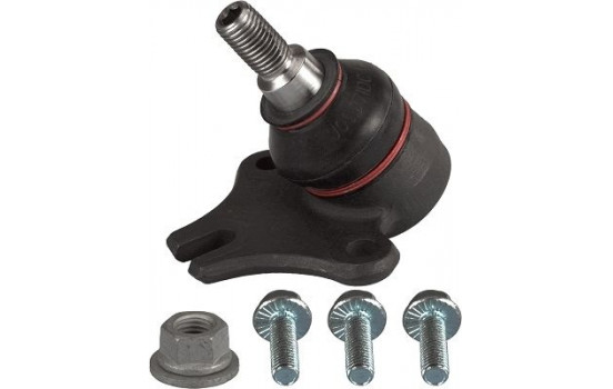 Ball Joint JBJ237 TRW
