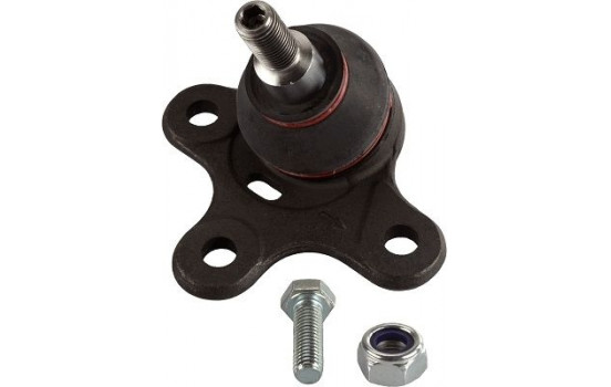 Ball Joint JBJ243 TRW