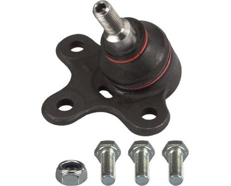 Ball Joint JBJ244 TRW