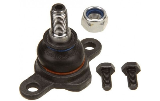 Ball Joint JBJ245 TRW