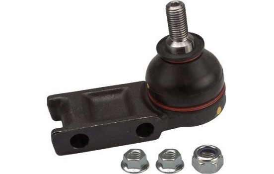 Ball Joint JBJ252 TRW