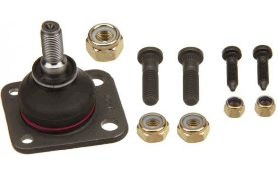 Ball Joint JBJ263 TRW