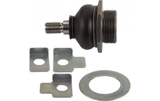 Ball Joint JBJ264 TRW