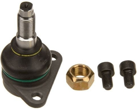 Ball Joint JBJ265 TRW