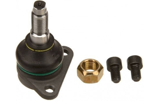 Ball Joint JBJ265 TRW