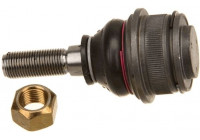 Ball Joint JBJ268 TRW