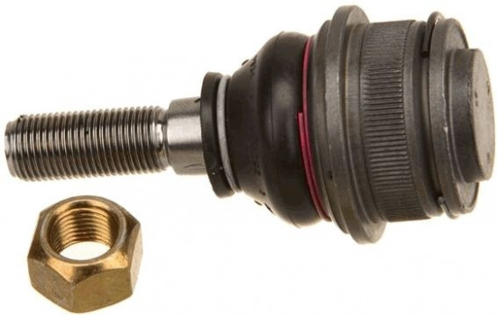 Ball Joint JBJ268 TRW