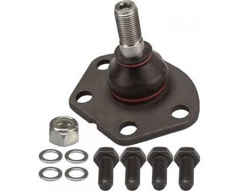 Ball Joint JBJ277 TRW