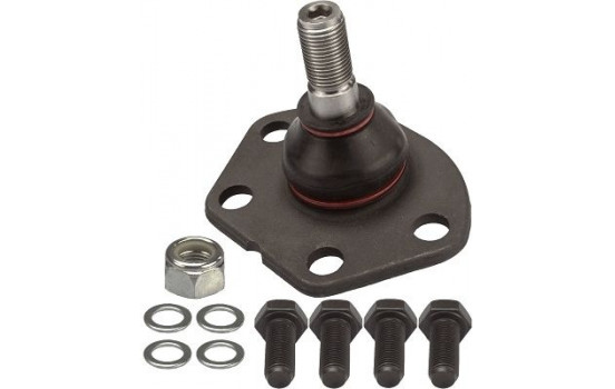 Ball Joint JBJ277 TRW