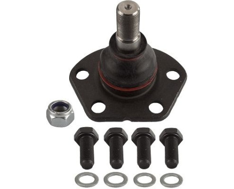 Ball Joint JBJ278 TRW