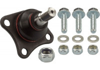 Ball Joint JBJ281 TRW
