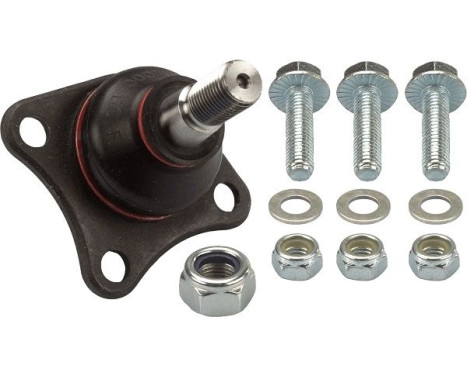 Ball Joint JBJ281 TRW