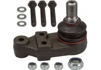 Ball Joint JBJ303 TRW